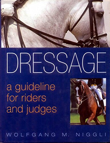 Dressage
