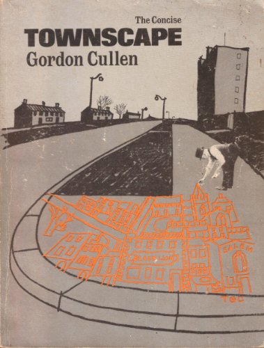 The Concise Townscape