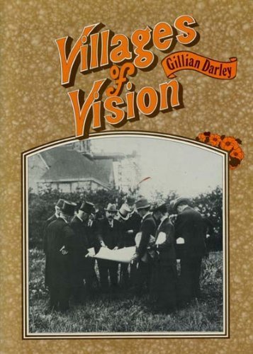 Villages of Vision