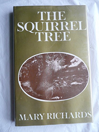 Squirrel Tree