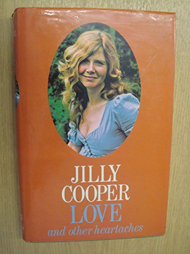 Love and Other Heartaches