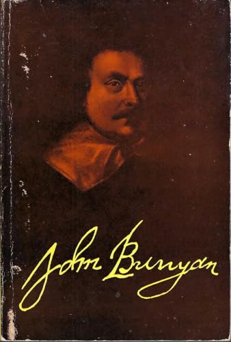 John Bunyan