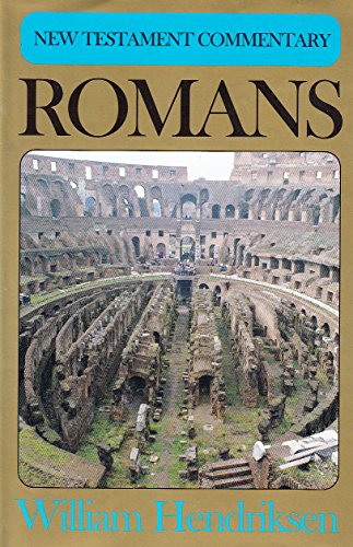 Romans