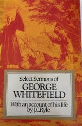 Select Sermons