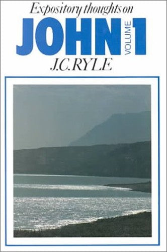 John