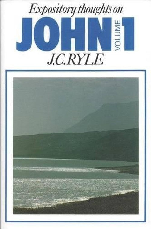 John