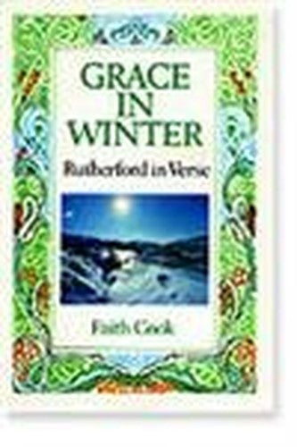 Grace in Winter