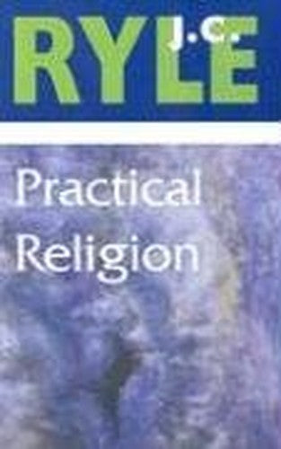 Practical Religion