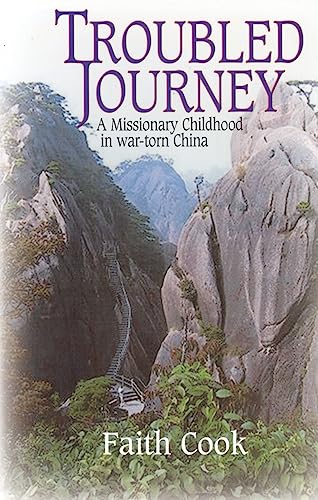 Troubled Journey