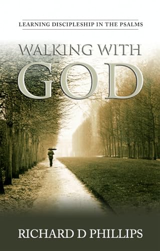 Walking with God
