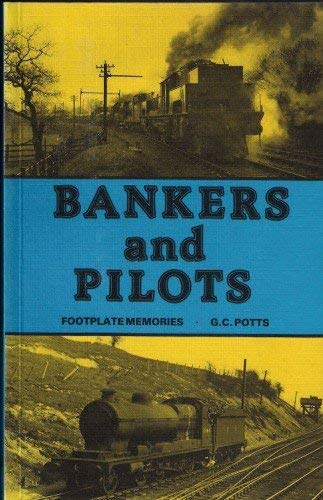 Bankers and Pilots