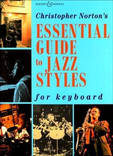 Essential Guide