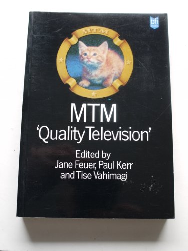 M. T. M.