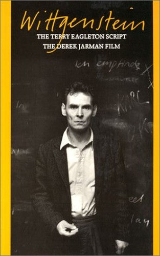 "Wittgenstein"