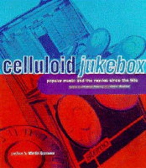 Celluloid Jukebox