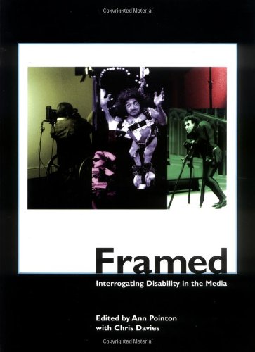 Framed