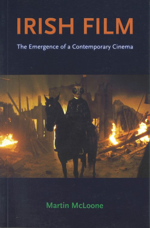 Irish Film