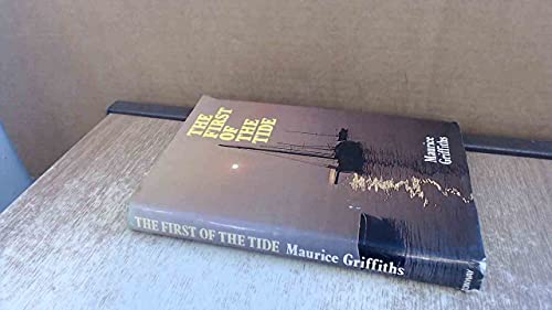 First of the Tide