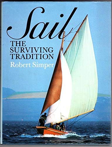 Sail