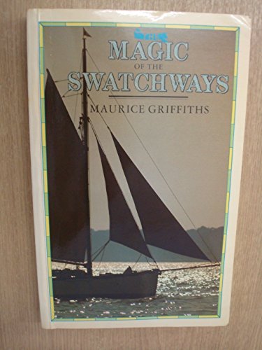 The Magic of the Swatchways