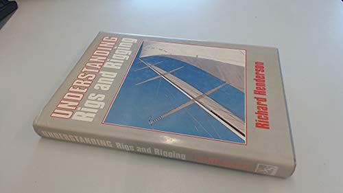 Understanding Rigs and Rigging