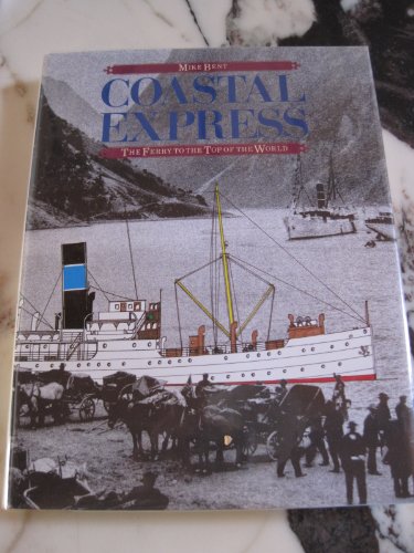 Coastal Express