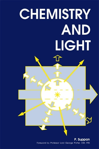 Chemistry and Light