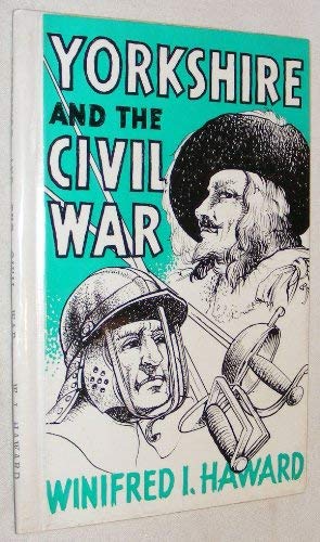 Yorkshire and the Civil War
