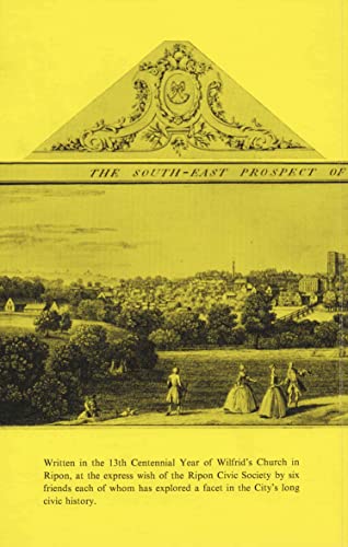 Ripon