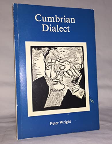 Cumbrian Dialect