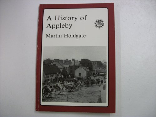 History of Appleby