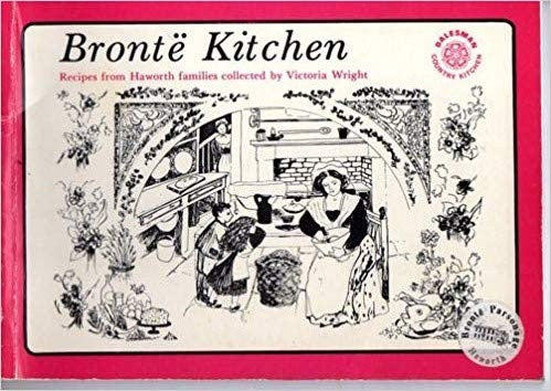 Bronte Kitchen