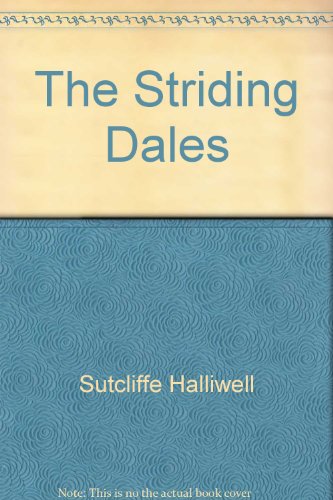 The Striding Dales