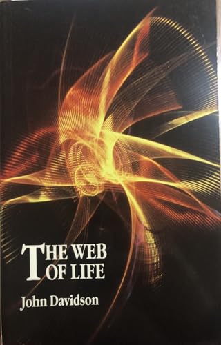 The Web of Life