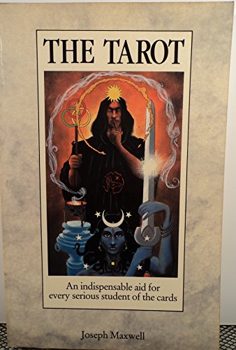 The Tarot