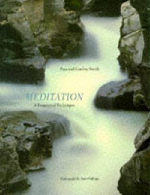 Meditation