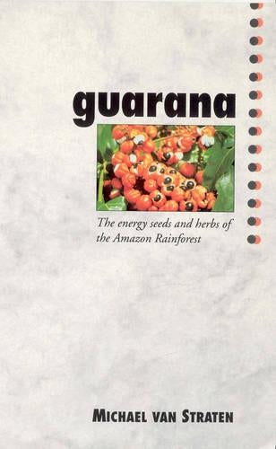 Guarana