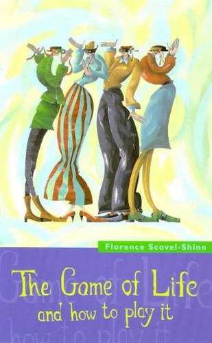 The Game of Life and How to Play it
