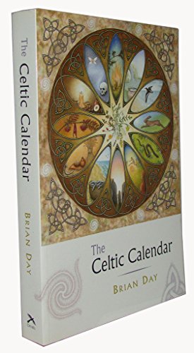 The Celtic Calendar