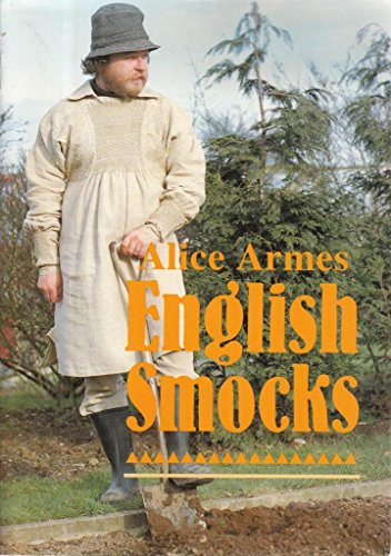 English Smocks