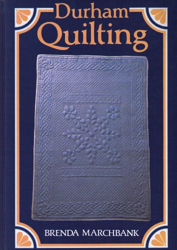 Durham Quilting