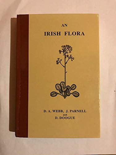 An Irish Flora