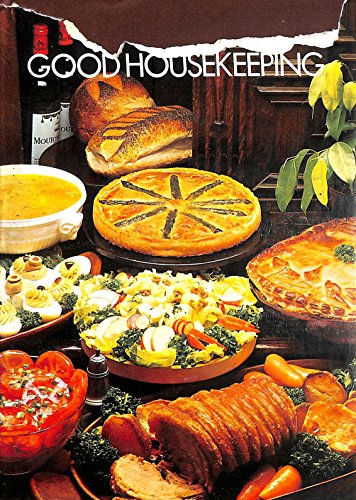 Best of "Good Housekeeping"