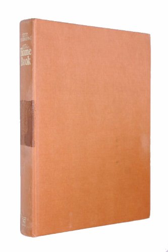 "Good Housekeeping" Home Book