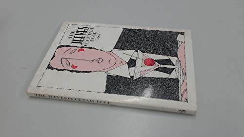 Jeeves Cocktail Book