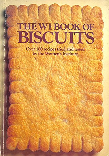 Biscuits