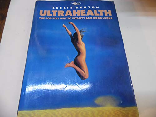 Ultrahealth