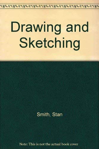 Drawing and Sketching