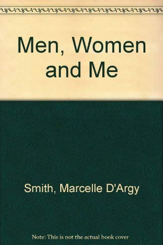 Men, Women and Me