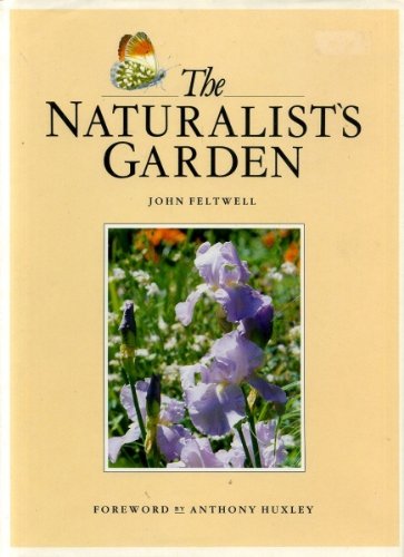 Naturalist's Garden